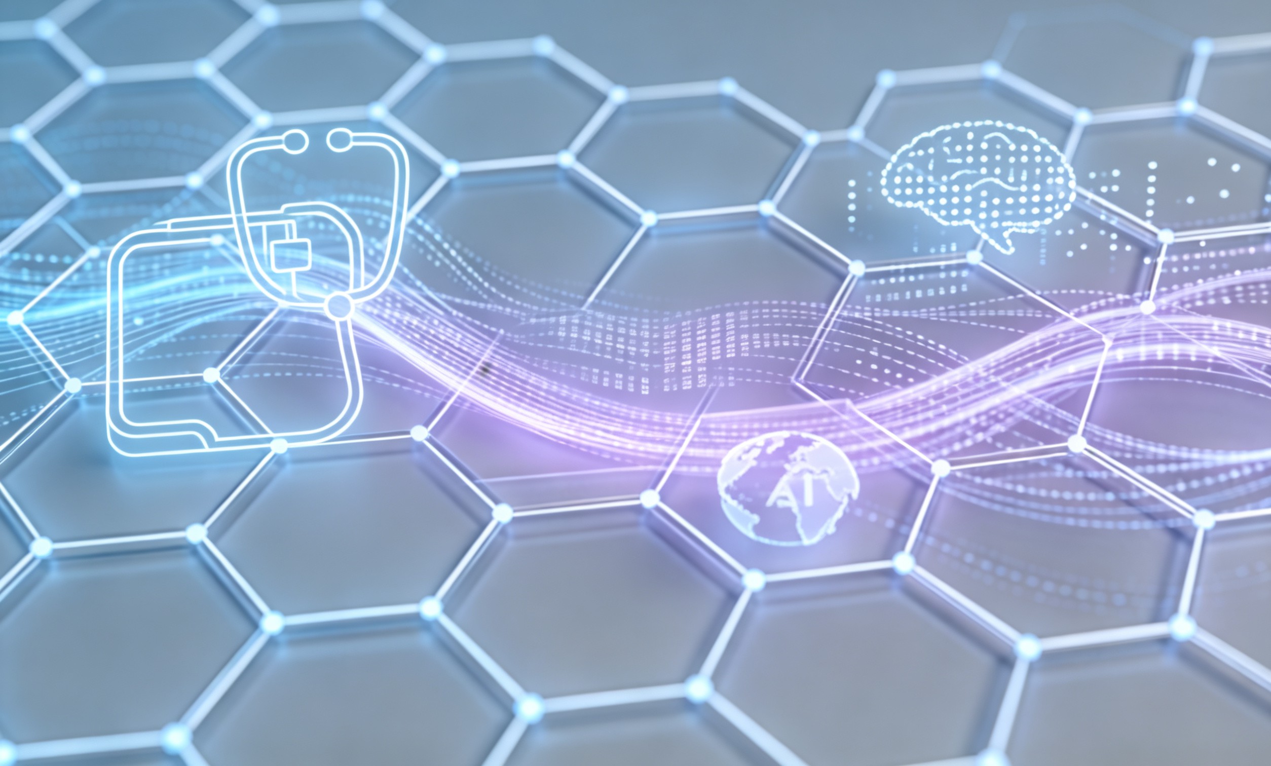 AI翻譯公司哪家服務好?